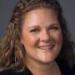 Photo: Dr. Jodi Ball, MD