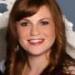 Photo: Katie Cook, BCBA