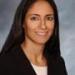 Photo: Dr. Davinder Singh, MD