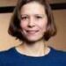 Photo: Dr. Merideth Wendland, MD