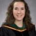 Photo: Dr. Allison Holley, MD