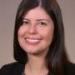 Photo: Dr. Veroushka Ballester Vargas, MD