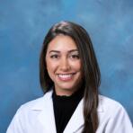 Dr. Sara Etemad, MD