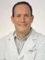 Photo: Dr. Mark Koone, MD