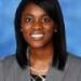 Photo: Dr. Ugochi Okoroafor-Ridgway, MD