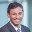Photo: Dr. Kartik Telukuntla, MD