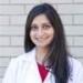 Photo: Dr. Ratika Gupta, MD