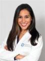 Photo: Dr. Sheila Sahni, MD