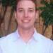 Photo: Dr. Christopher Wilson, DDS