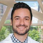 Dr. Julian Sacca-Schaeffer, MD