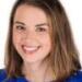 Photo: Dr. Anna Sweet, DMD