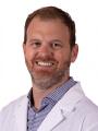 Photo: Dr. Ryan Pinnell, DO