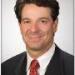 Photo: Dr. Leonard Lapkin, MD