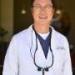 Photo: Dr. Calvin Whang, DDS