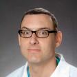 Photo: Dr. Matthew Birnbaum, MD