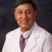 Photo: Dr. Samarjit Singh, MD