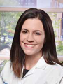 Photo: Dr. Ivel Morales, MD