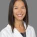 Photo: Dr. Sarah Fang, DO