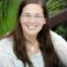 Photo: Jennifer Wisser-Stokes, MSCP