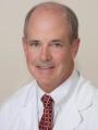 Photo: Dr. Joseph Brierre, MD