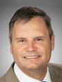 Photo: Dr. Paul Van Der Sloot, MD