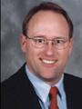 Photo: Dr. Christopher Poss, DDS