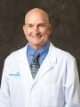 Photo: Dr. William Douglass, MD