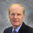 Photo: Dr. Frank Albani, MD