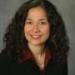 Photo: Dr. Jill Oxley, MD