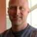 Photo: Dr. Mark Eldore, MD