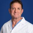 Photo: Dr. Anthony Lombardo, MD