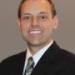 Photo: Dr. Daniel Ross, DDS