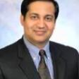Dr. Aasim Kamal, MD