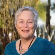 Photo: Dr. Shannon Howe, MD