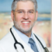 Photo: Dr. Joseph Schwartz, MD