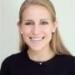 Photo: Melanie Shaw, FNP-BC