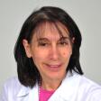 Photo: Dr. Randye Huron, MD