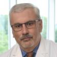 Photo: Dr. John Manenti, DO
