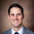 Photo: Dr. Craig Louer, MD