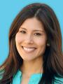 Photo: Dr. Christina Kranc, MD