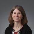 Photo: Dr. Kristyn Fagerberg, MD