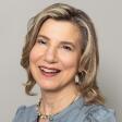 Photo: Dr. Catherine Monk, PhD