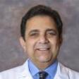 Dr. Hoshedar Tamboli, MD