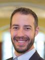 Photo: Dr. Darek Eggleston, DO