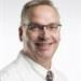 Photo: Dr. Christopher Hults, MD