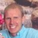 Photo: Dr. Timothy Pfountz, DDS