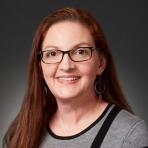 Dr. April Day, MD