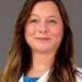 Photo: Sasha Olinger, FNP