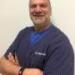 Photo: Dr. Scott Friedman, DO