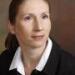 Photo: Dr. Tatyana Sergeyeva, MD